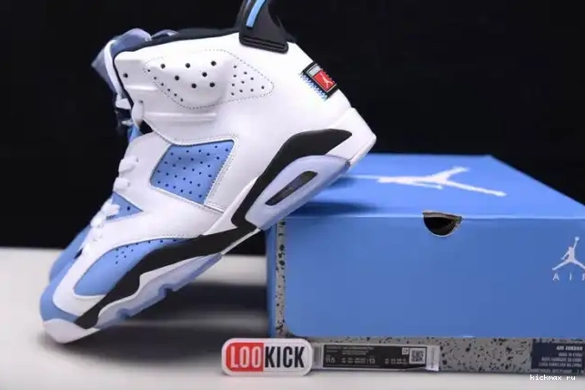Rep MAX 6 UNC Air CT8529-410 Jordan 0425